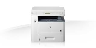 تنزيل برنامج طابعة كانون 1133 وندز 64 / تحميل تعريف طابعة كانون canon ir1133 ويندوز 7، ويندوز 10, 8.1، ويندوز 8، ويندوز فيستا (32bit وو 64 بت)، وxp وماك، تنزيل. ØªØ­Ù…ÙŠÙ„ Ø¨Ø±Ù†Ø§Ù…Ø¬ ØªØ¹Ø±ÙŠÙØ§Øª Ø¹Ø±Ø¨ÙŠ Ù„ÙˆÙŠÙ†Ø¯ÙˆØ² Ù…Ø¬Ø§Ù†Ø§ ØªØ­Ù…ÙŠÙ„ ØªØ¹Ø±ÙŠÙ Ø·Ø§Ø¨Ø¹Ø© Canon Ir 1133