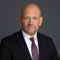 Alina Bulva Email & Phone Number