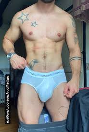 TW Pornstars - Aingeru. Twitter. Hi September 🤙🏽 Bought this white undies  , do they look. 3:34 PM - 1 Sep 2022