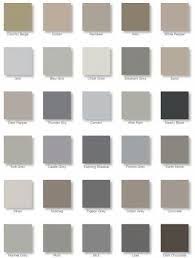 Plascon Wood Stain Colour Chart Bedowntowndaytona Com