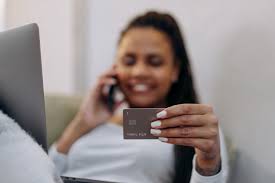 The credit card lender subtracts your payment from the $400 total borrowed and records the interest charge, roughly $8. Save Money On Credit Card Interest Tally