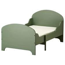 Us Furniture And Home Furnishings Ikea Bed Ikea Toddler Bed Childrens Beds
