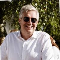 Andy Goethals's Instagram, Twitter & Facebook