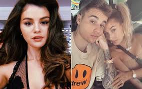 Selena gomez and justin bieber: Justin Bieber Is Still Secretly Contacting Ex Gf Selena Gomez Even After Getting Married To Hailey