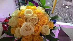 Gambar bunga mawar ungu bergerak. Hand Bouquet Mawar Ungu Di Surabaya Jual Hand Bouquet Murah