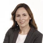 Już niedługo modernizacja oczyszczalni