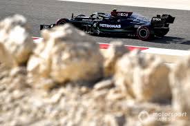 Find local businesses, view maps and get driving directions in google maps. Mercedes Fears F1 Car Won T Be Quick Enough At Imola Portugal