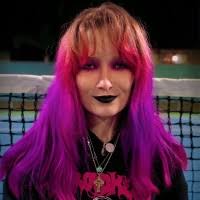 3900+ "Fornéy" profiles