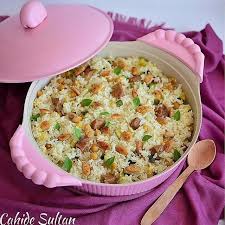 3 217 Begenme 20 Yorum Instagram 39 Da Cahide Sultan Cahide Sultan Quot De Ki Gercekten Rabbi Kids Cooking Recipes Sous Vide Cooking Cooking Recipes