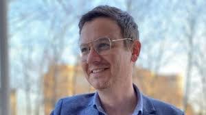 Charles Weller's Instagram, Twitter & Facebook