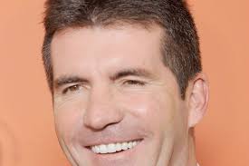 X Factor twins John and Edward 'racked with guilt' over Lucie Jones outcome 