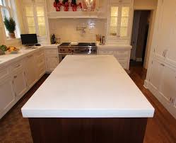 I Like This Counter Top Kitchen Countertops White Granite Countertops Island Countertops