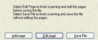 How do i scan multiple pages into one pdf. How To Scan Multiple Pages Into One Pdf On Mac With Or Without Scanner