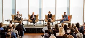 Visit payscale to research finance officer salaries by city, experience, skill, employer and more. Cfos And Their Finance Teams