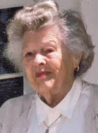 Wye House owner, philanthropist and local historian dies at her home