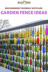 We did not find results for: 7 Environment Friendly Upcycled Garden Fence Ideas To Diy