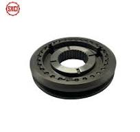 Transmission Gearbox Parts Synchronizer Assembly OEM 32610 ...