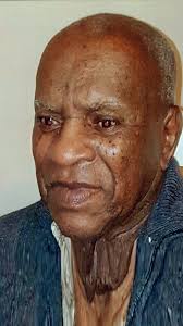 James A. Bickley, Sr.