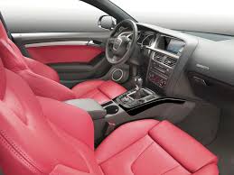 Image result for Brilliant Red 2012 S5