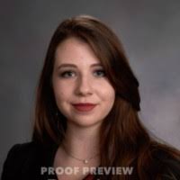 30+ "Teshler" profiles