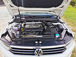 Keadaan ini terjadi disebabkan litar pemutus pada motor penghidup telah aktif. 5 Tips Penting Pengguna Enjin Turbo Mekanika