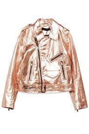 10 Leather Jackets Under 200 For Topping Off All Your Fall Outfits Leather Jacket Real Leather Jacket Affordable Leather Jacket