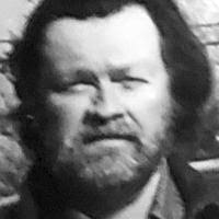 Raymond Victor Sheffer