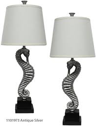 Check spelling or type a new query. Lamps Lighting Ceiling Fans Smrt 10015678 White Coral Table Lamp Home Garden