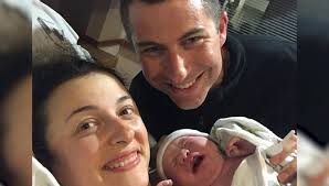 Run toward the fire: My journey through mental illness > Air Force Medical  Service > Display