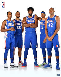 Instagram Basketball Players Nba Basketball Game Outfit Best Nba Players
