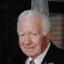 Arvel Kenneth Haggard Obituary