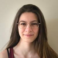 20+ profils pour “Fiel”