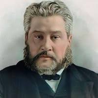 The Lost World of the Flood: Mythology, Theology, and the Deluge Debate  (Volume 5) by Tremper Longman III