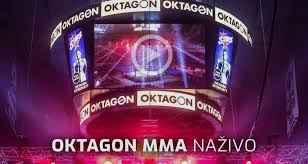160 total members made predictions on this event, breaking down as follows below. Oktagon Mma Oktagon 19 Live 2020 Livestream Vkontakte