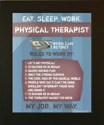 Most of us don't need a psychiatric therapist as much as a friend to be silly with. Quotes About Therapy Humor 27 Quotes