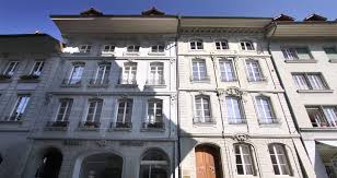 Jeder größe und preisklasse, unmöbliert oder möbliert. Mietwohnung Fur Familie Nahe Schulen In Burgdorf Freie Mietwohnung Burgdorf Bern Strandweg Burgdorf Wohnung Am Strandweg Familienwohnungen Immobilien Burgdorf Mietobjekte Moderne Mietwohnungen 3 1 2 Zimmer 4 1 2 Zimmer 5 1 2 Wohnung