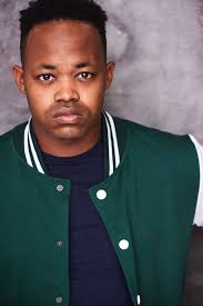 Worth the Price (2016)