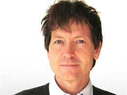 Q and A: Shedding light