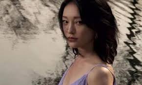周迅, born 18 october 1974) is a chinese actress and singer. Yi4erxcozdgg3m