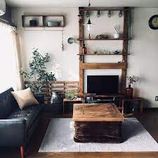 部屋全体 フォローすごく嬉しいです 平屋賃貸 賃貸でも諦めない フォロー いいね ありがとうございます などのインテリア実例 2018 10 22 19 59 04 roomclip ルームクリップ インテリア 家具 インテリア こたつ インテリア