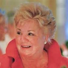 Patricia Winn's Instagram, Twitter & Facebook