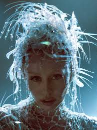 Miley Cyrus Trending Song