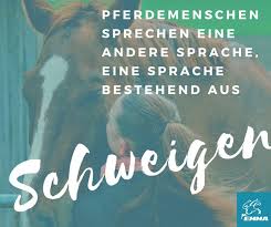 Pferdefutter Erganzungsfutter Mash Fur Pferde Besuche Unseren Neuen Shop Www Emma Care De Pferdespruche Pferde Zitate Altes Pferd