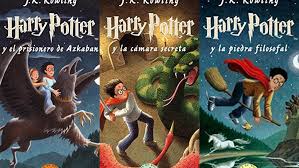 Estamos interesados en hacer de este libro libro harry potter y el misterio del principe pdf gratis uno de los libros destacados porque este libro tiene cosas interesantes y puede ser útil para la mayoría de las personas. Comprar Libro Harry Potter Salamandra Tapa Blanda Ofertas Top Junio 2021