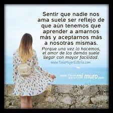 Imagenes Falta De Amor Cosas Para Mi Muro