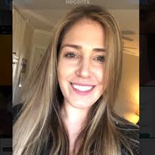 ABC Certified Prosthetist Orthotist (CPO) was issued by American Board for  Certification in Orthotics, Prosthetics & Pedorthics to Brianna Perry.