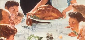 We did not find results for: 6 Classic Oklahoma Thanksgiving Dishes The Lost Ogle