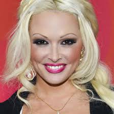 Alle Infos News Zu Daniela Katzenberger Vip De