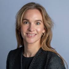 thechallengerconsultancy