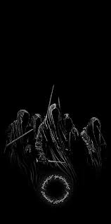 Blackest Black Wallpaper Auto Search Image Find and download blackest black background on hipwallpaper. blackest black wallpaper auto search